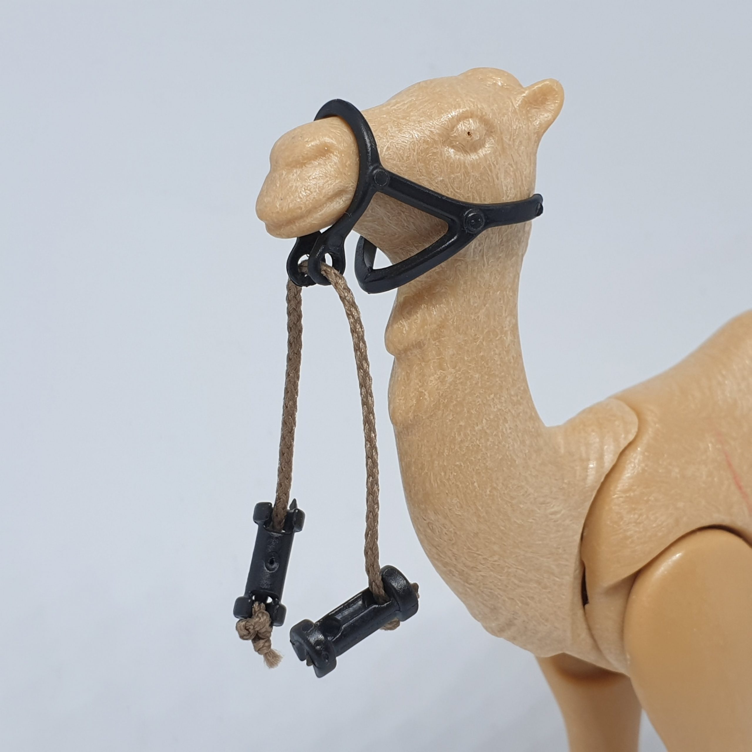 Kameel Deken Zwerfhond – 4