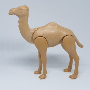Kameel Deken Zwerfhond – 6