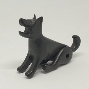 Kameel Deken Zwerfhond – 7