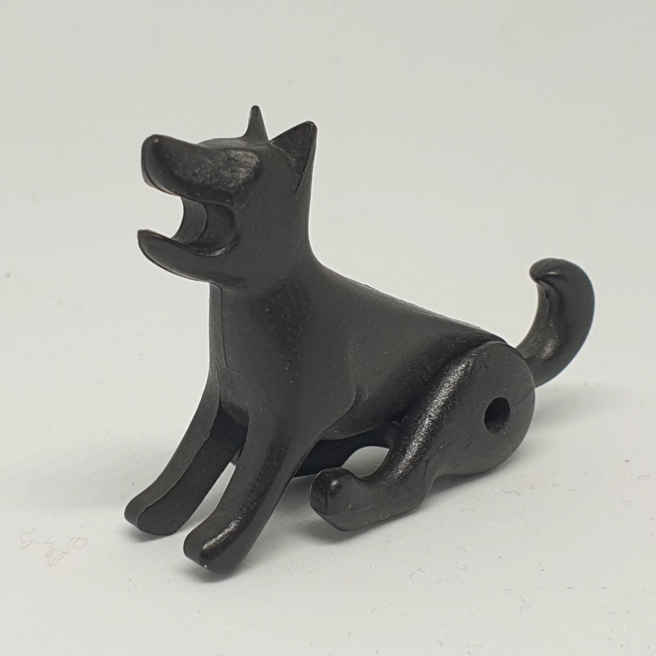 Kameel Deken Zwerfhond – 7