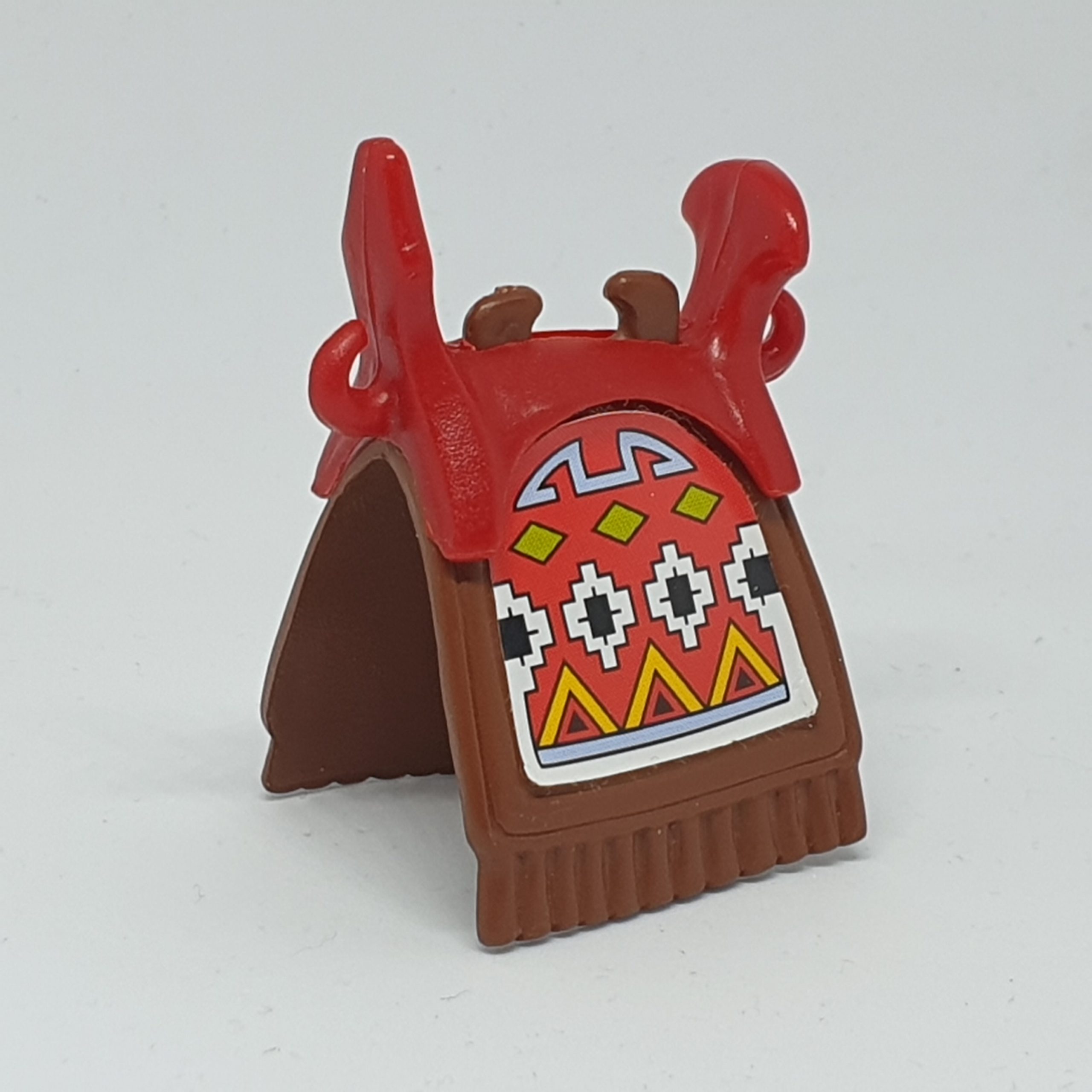 Kameel Deken Zwerfhond – 8