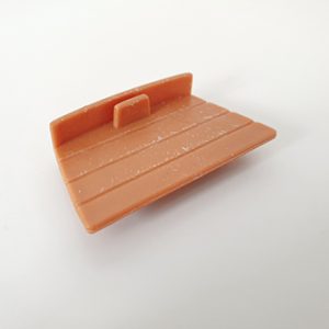 Playmobil onderdelen piraten 1 tot 39 – 01 Zitvlak boot 30519840B