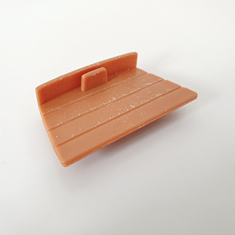 Playmobil onderdelen piraten 1 tot 39 – 01 Zitvlak boot 30519840B