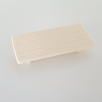 Playmobil onderdelen piraten 1 tot 39 – 02 Zitvlak boot 30510152