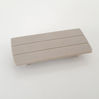 Playmobil onderdelen piraten 1 tot 39 – 03 Zitvlak boot 30510162