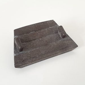 Playmobil onderdelen piraten 1 tot 39 – 05 Zitvlak boot PM_1