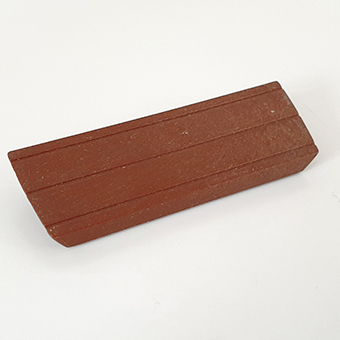 Playmobil onderdelen piraten 1 tot 39 – 06 Zitvlak boot 30511213