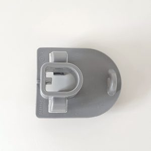 Playmobil onderdelen piraten 1 tot 39 – 08 Bovengedeelte mast 30030540