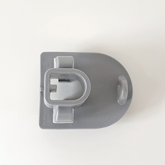 Playmobil onderdelen piraten 1 tot 39 – 08 Bovengedeelte mast 30030540