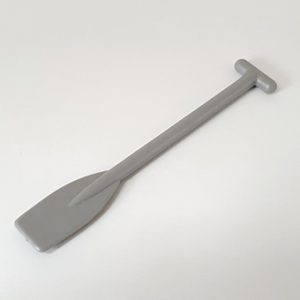 Playmobil onderdelen piraten 1 tot 39 – 10 Paddel 30229843