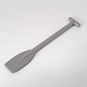 Playmobil onderdelen piraten 1 tot 39 – 10 Paddel 30229843