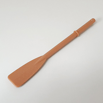 Playmobil onderdelen piraten 1 tot 39 – 11 Roeispaan 30090243