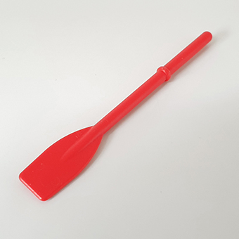 Playmobil onderdelen piraten 1 tot 39 – 13 Roeispaan PM_2