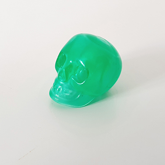 Playmobil onderdelen piraten 1 tot 39 – 23 Hersenkap 30238942