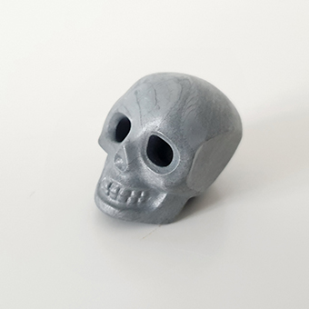 Playmobil onderdelen piraten 1 tot 39 – 24 Hersenen 30209212