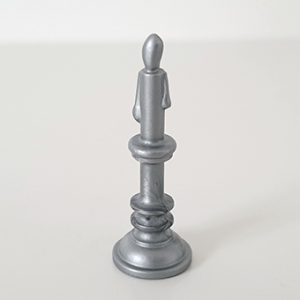 Playmobil onderdelen piraten 1 tot 39 – 32 Kaars Zilver 30461730