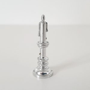 Playmobil onderdelen piraten 1 tot 39 – 33 Kaars Chroom 30099290