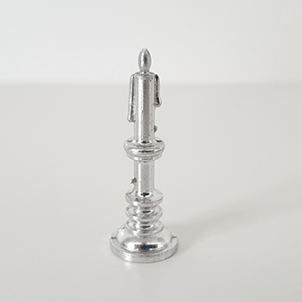 Playmobil onderdelen piraten 1 tot 39 – 33 Kaars Chroom 30099290