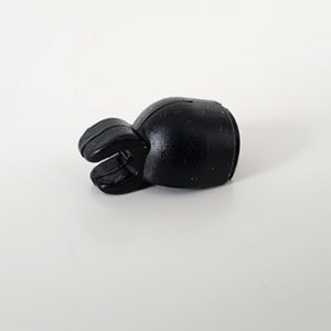 Playmobil onderdelen Piraten 40 tot 59 – 46 Kapitein haak Handschoen PM_22