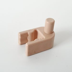 Playmobil onderdelen Piraten 40 tot 59 – 51 Haak PM_11