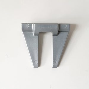 Playmobil onderdelen Piraten tot 39 – 11 Gedeelte van Anker Cruiseschip 30210510