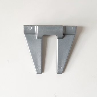 Playmobil onderdelen Piraten tot 39 – 11 Gedeelte van Anker Cruiseschip 30210510