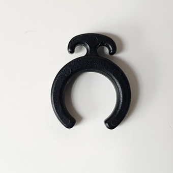 Playmobil onderdelen Piraten tot 39 – 18 Halsketting gevangenen 30095340