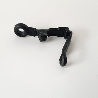 Playmobil onderdelen Piraten tot 39 – 22 Lus, klikt op zeil 30282570