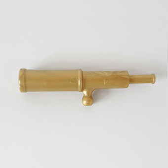 Playmobil onderdelen Piraten 40 tot 74 – 53 Sterrenkijker