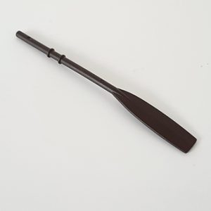 Playmobil onderdelen Piraten 40 tot 74 – 60 Roeispaan lang