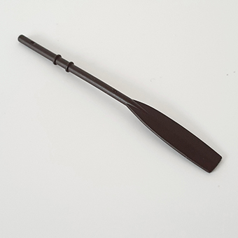 Playmobil onderdelen Piraten 40 tot 74 – 60 Roeispaan lang