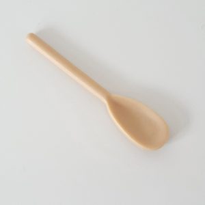 Playmobil onderdelen Piraten 40 tot 74 – 61 Roeispaan Creme