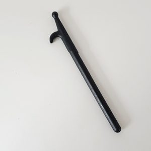 Playmobil onderdelen Piraten 40 tot 74 – 72 Boothaak