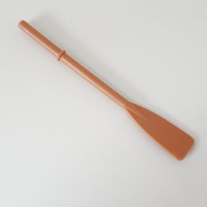 Playmobil onderdelen Piraten 40 tot 74 – 73 Peddel