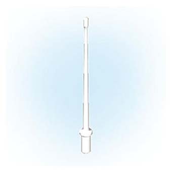 School Onderdelen – 08 Aanwijzer leraar – antenne Wit