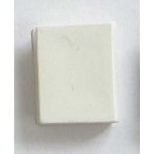 School Onderdelen – 23 Boek Klein Wit