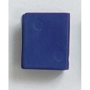 School Onderdelen – 24 Boek Klein Blauw