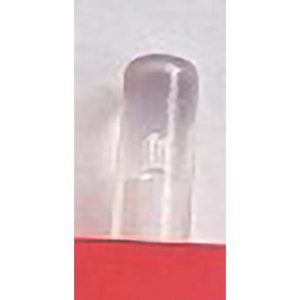 School Onderdelen – 17 Buis Klein (Helder)