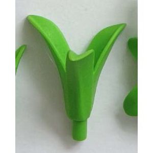 School Onderdelen – 40 Bladblad Boven En Onder