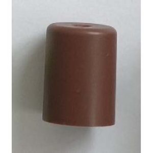 School Onderdelen – 42 Waterpeil Voor Hoge Bloempot