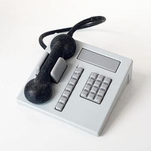 Telefoon