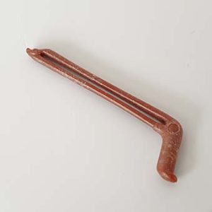 Muziekinstrument Snaar