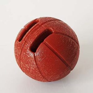 Speelgoed Speeltuin – 4 Basketball