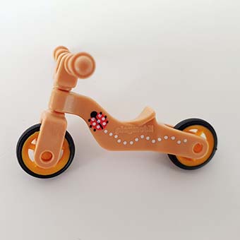 Kinderopvang – 06