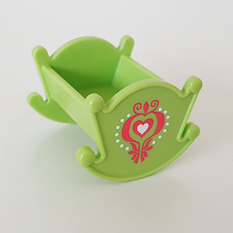 Kinderopvang – 09