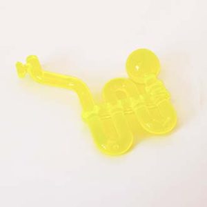 School Onderdelen – 20 Scheikunde Distilleerder