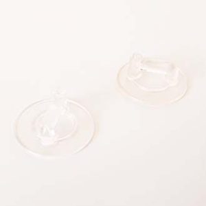 School Onderdelen – 28 Deksel Muziekinstrument