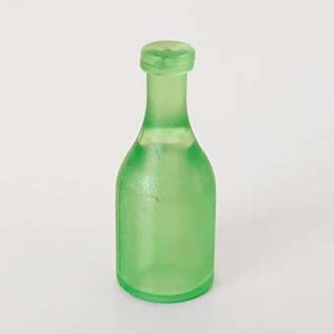 School Onderdelen – 37 Limonade Groen Ranja