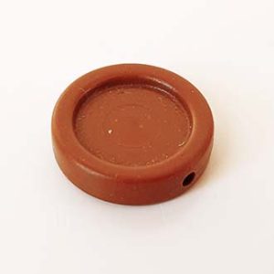 School Onderdelen – 40 Chocolade