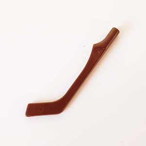 School Onderdelen – 42 Ijshockey Stick